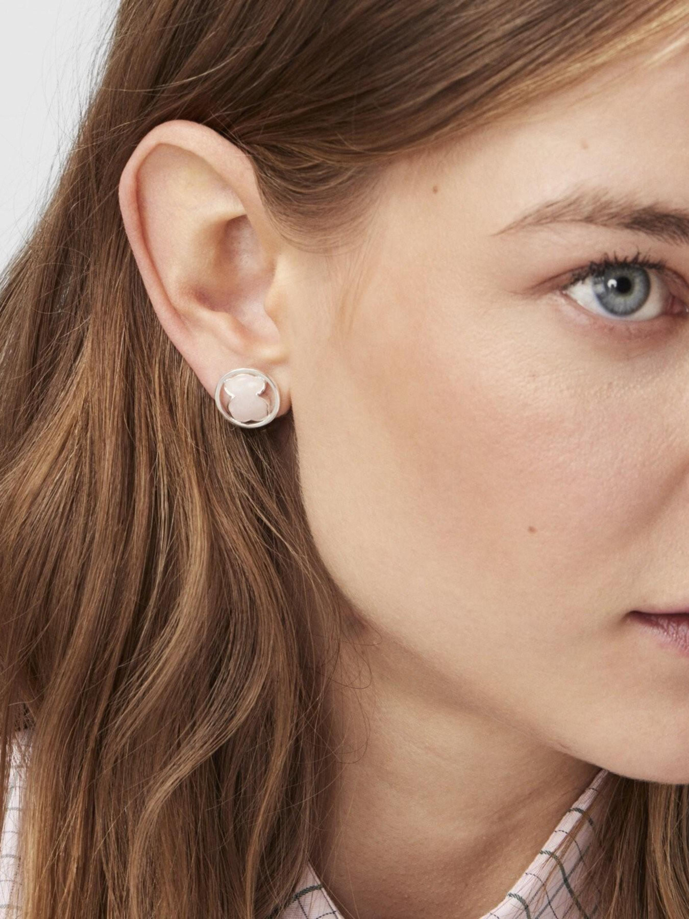 Підвіси TOUS модель 712163610 Фото