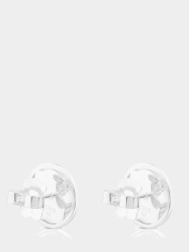 Підвіси TOUS модель 712163610 Фото