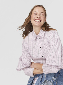 Підвіси TOUS модель 712163610 Фото