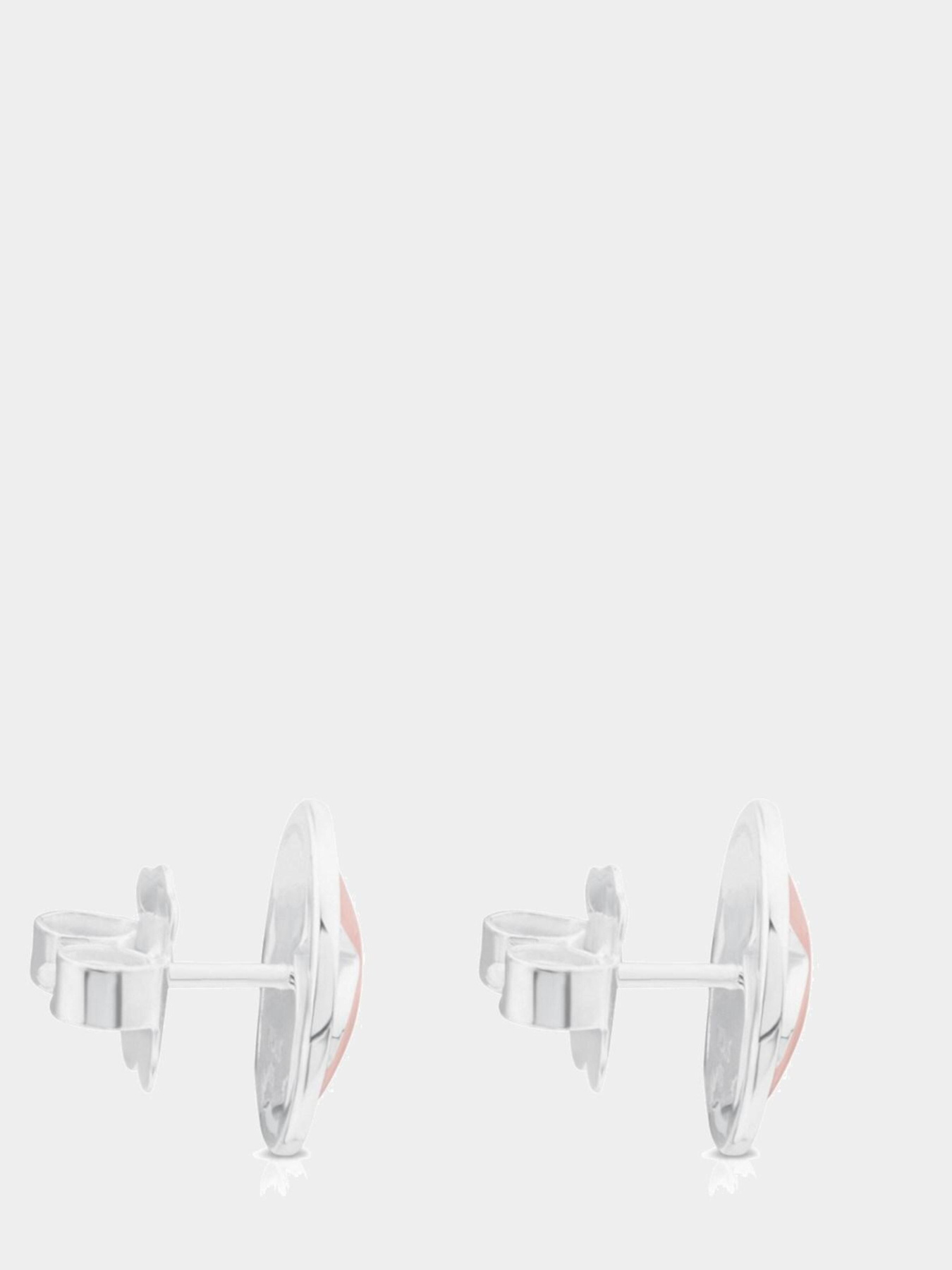 Підвіси TOUS модель 712163610 Фото