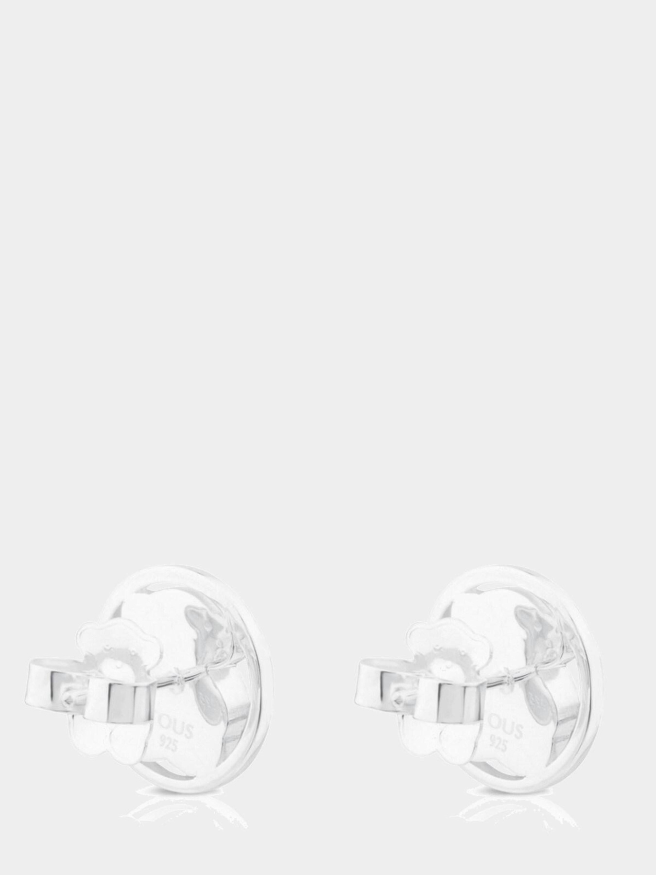 Підвіси TOUS модель 712163610 Фото