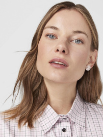 Підвіси TOUS модель 712163610 Фото