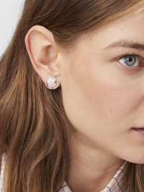 Підвіси TOUS модель 712163610 Фото