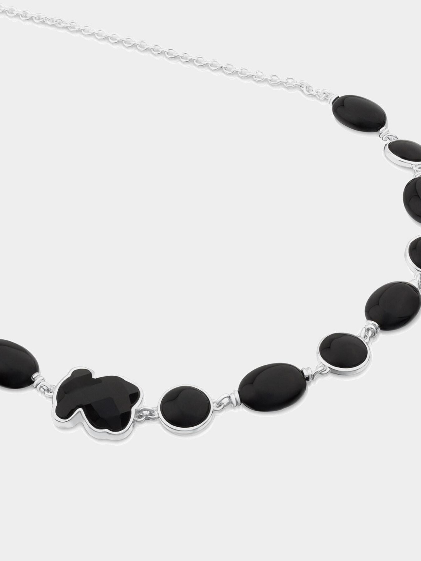 Колье TOUS модель 615432590 Фото