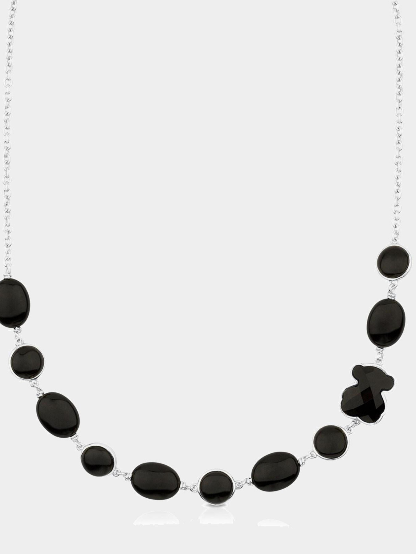 Колье TOUS модель 615432590 Фото