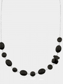 Колье TOUS модель 615432590 Фото