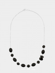 Колье TOUS модель 615432590 Фото