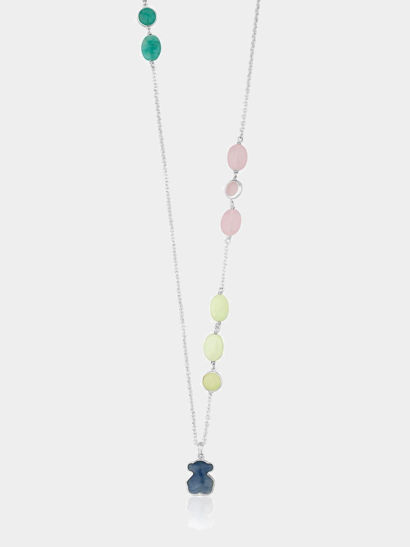 Колье TOUS модель 615432570 Фото