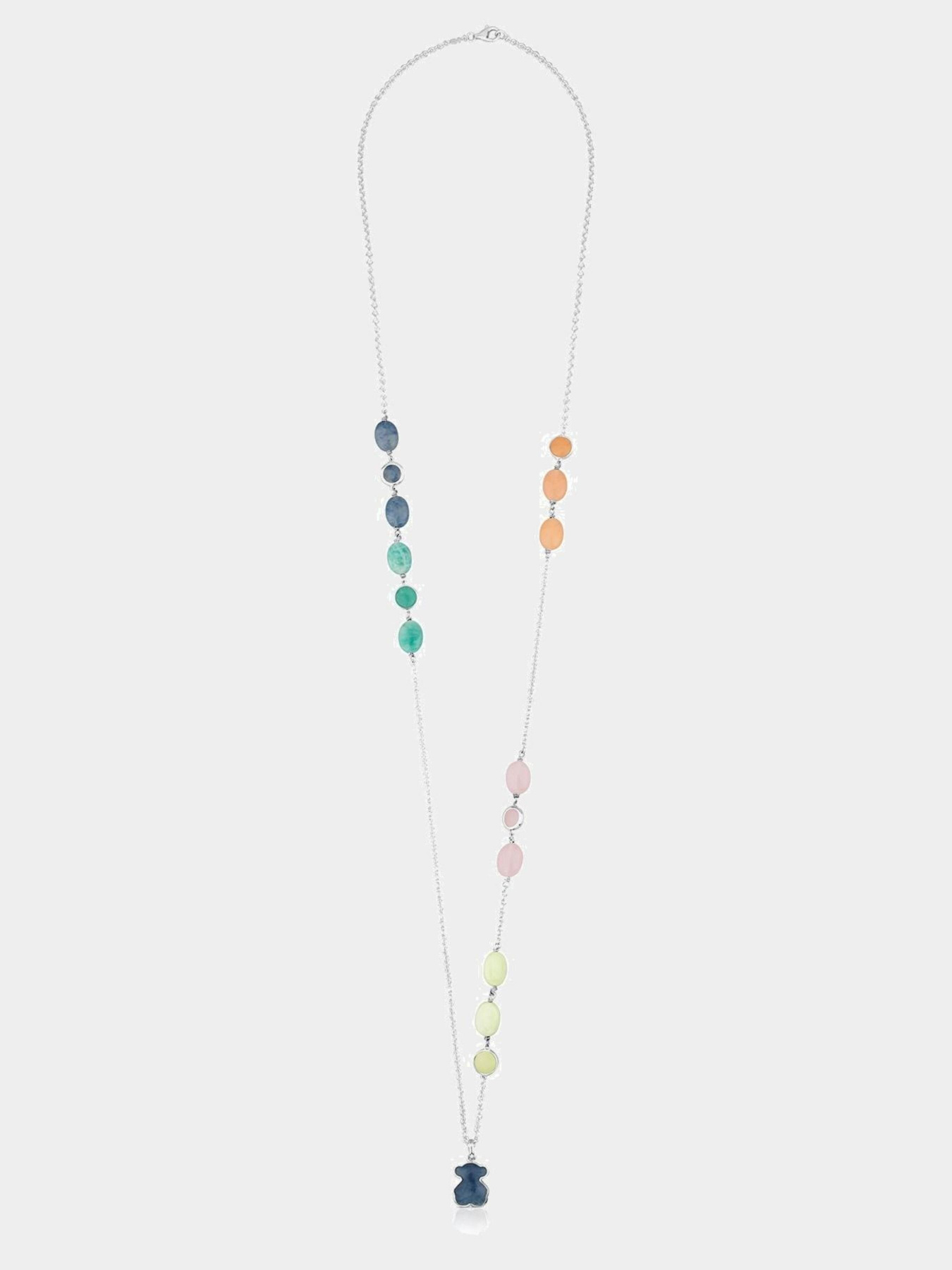 Колье TOUS модель 615432570 Фото