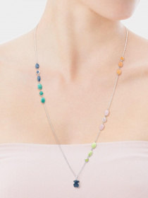 Колье TOUS модель 615432570 Фото