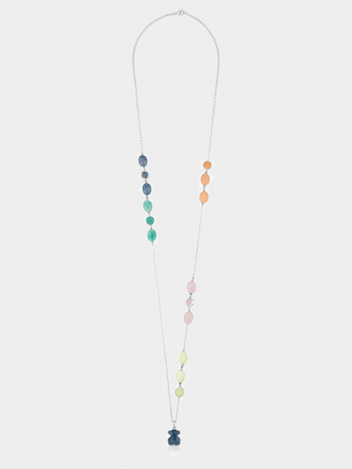 Кольє TOUS модель 615432570 Фото