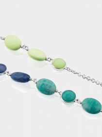 Кольє TOUS модель 615432570 Фото