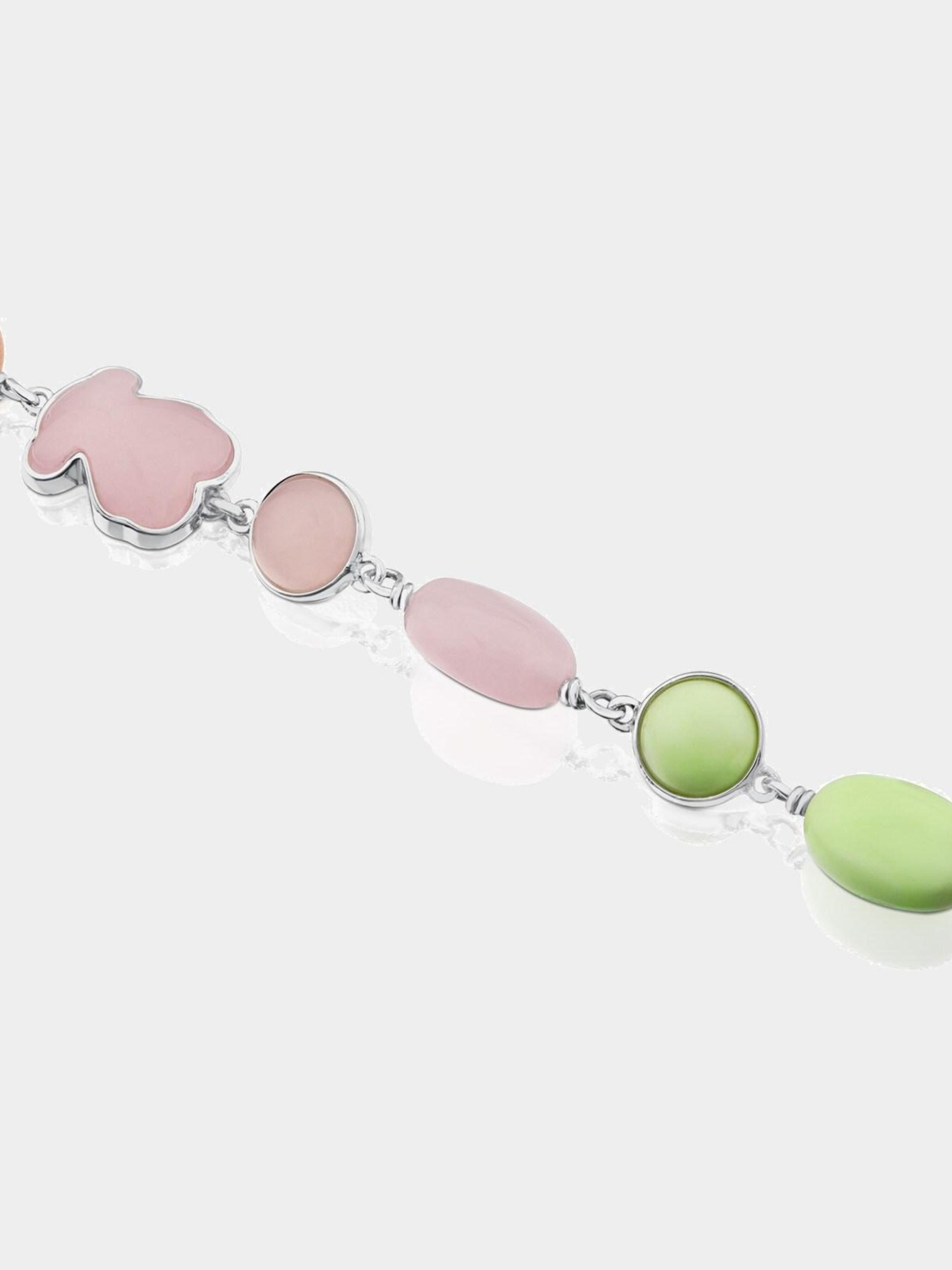 Колье TOUS модель 615432580 Фото