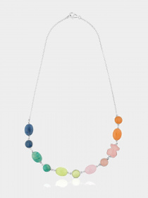 Колье TOUS модель 615432580 Фото