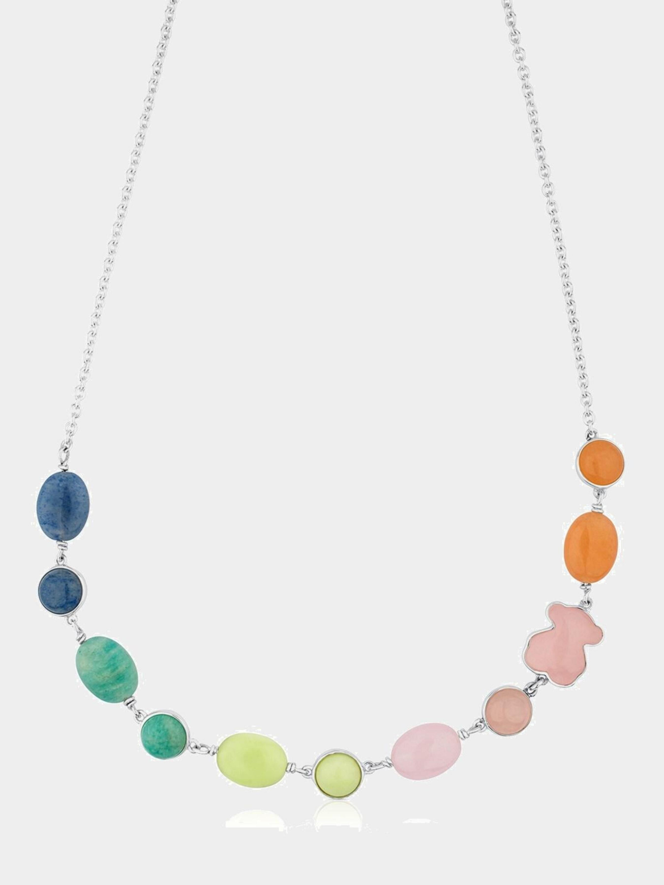 Кольє TOUS модель 615432580 Фото