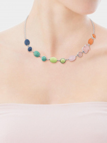 Кольє TOUS модель 615432580 Фото