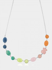 Кольє TOUS модель 615432580 Фото