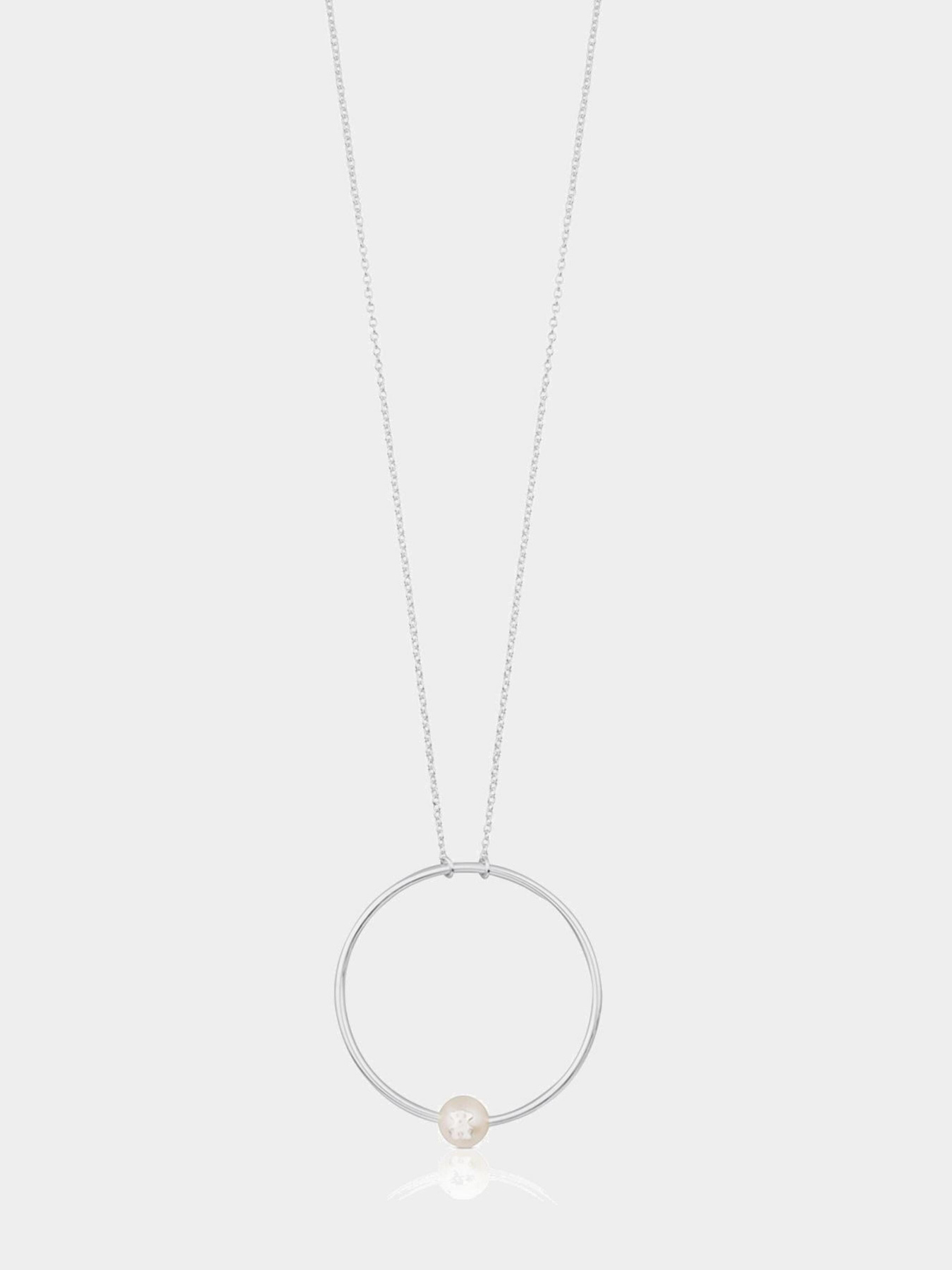 Кольє TOUS модель 612572500 Фото