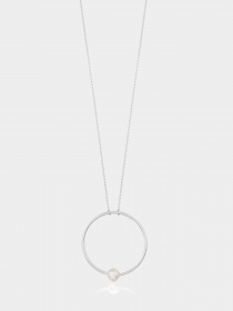 Кольє TOUS модель 612572500 Фото