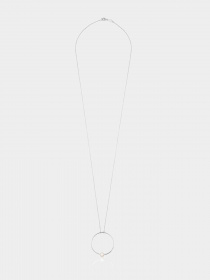 Кольє TOUS модель 612572500 Фото