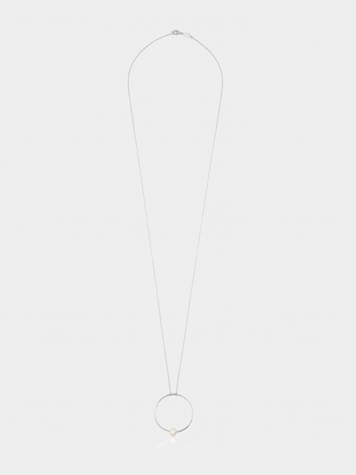 Колье TOUS модель 612572500 Фото