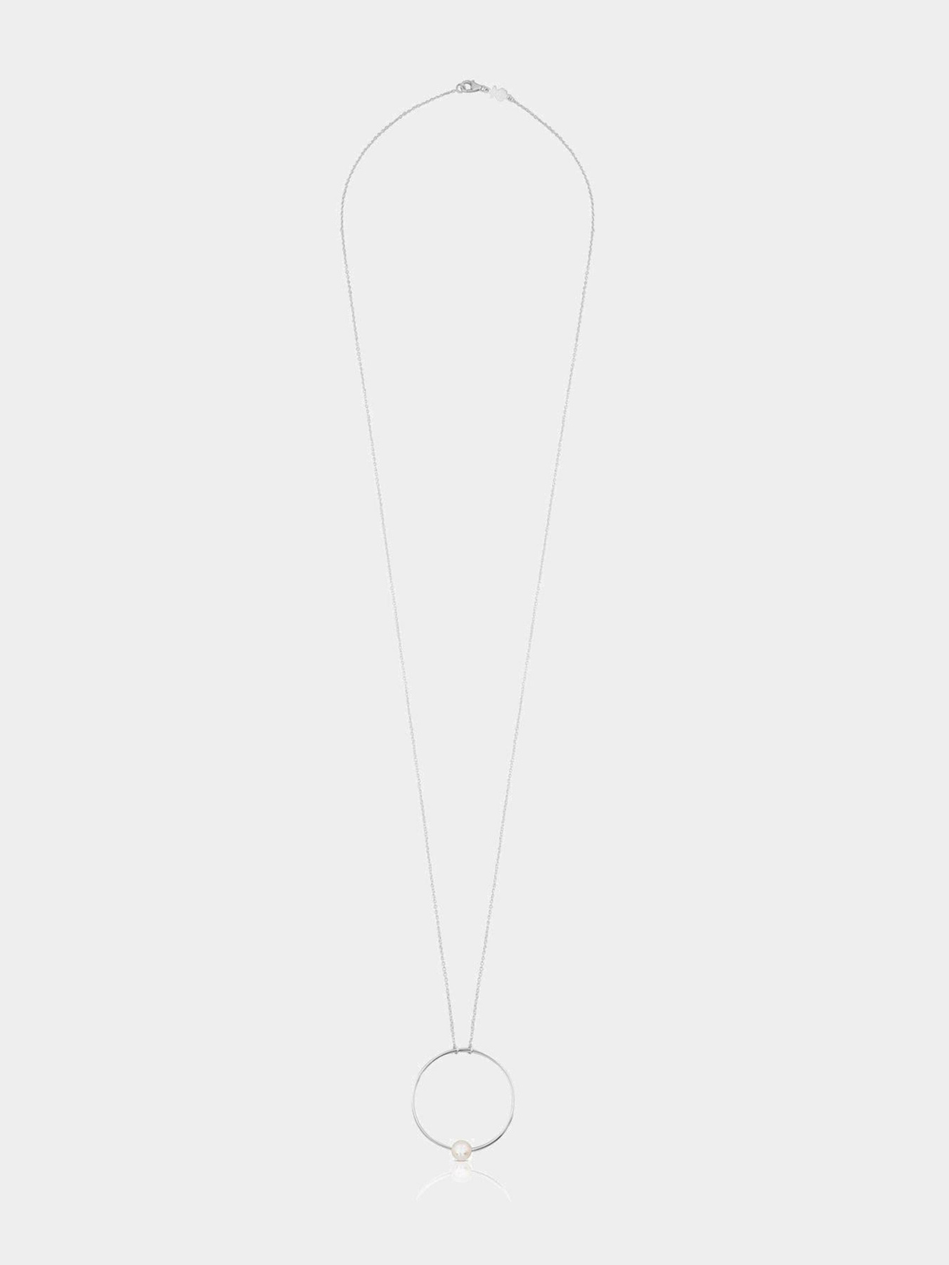 Кольє TOUS модель 612572500 Фото