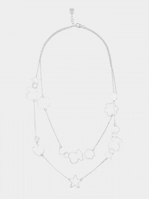 Колье TOUS модель 612492540 Фото