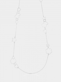 Колье TOUS модель 612492580 Фото