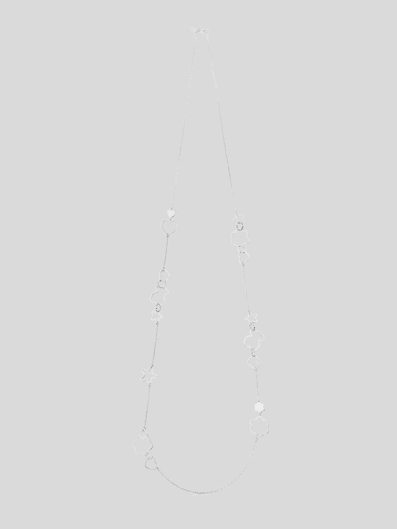 Кольє TOUS модель 612492580 Фото