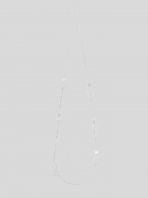 Кольє TOUS модель 612492580 Фото