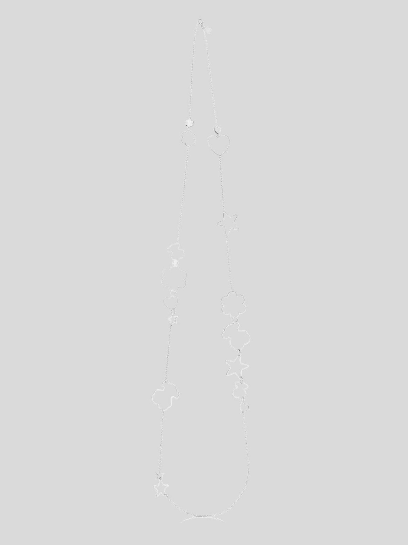 Кольє TOUS модель 612492570 Фото