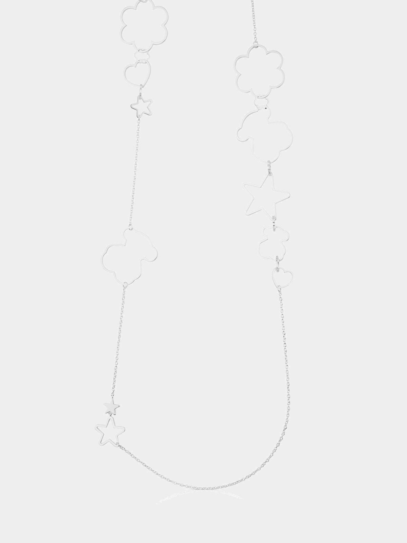 Кольє TOUS модель 612492570 Фото