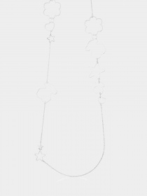 Кольє TOUS модель 612492570 Фото