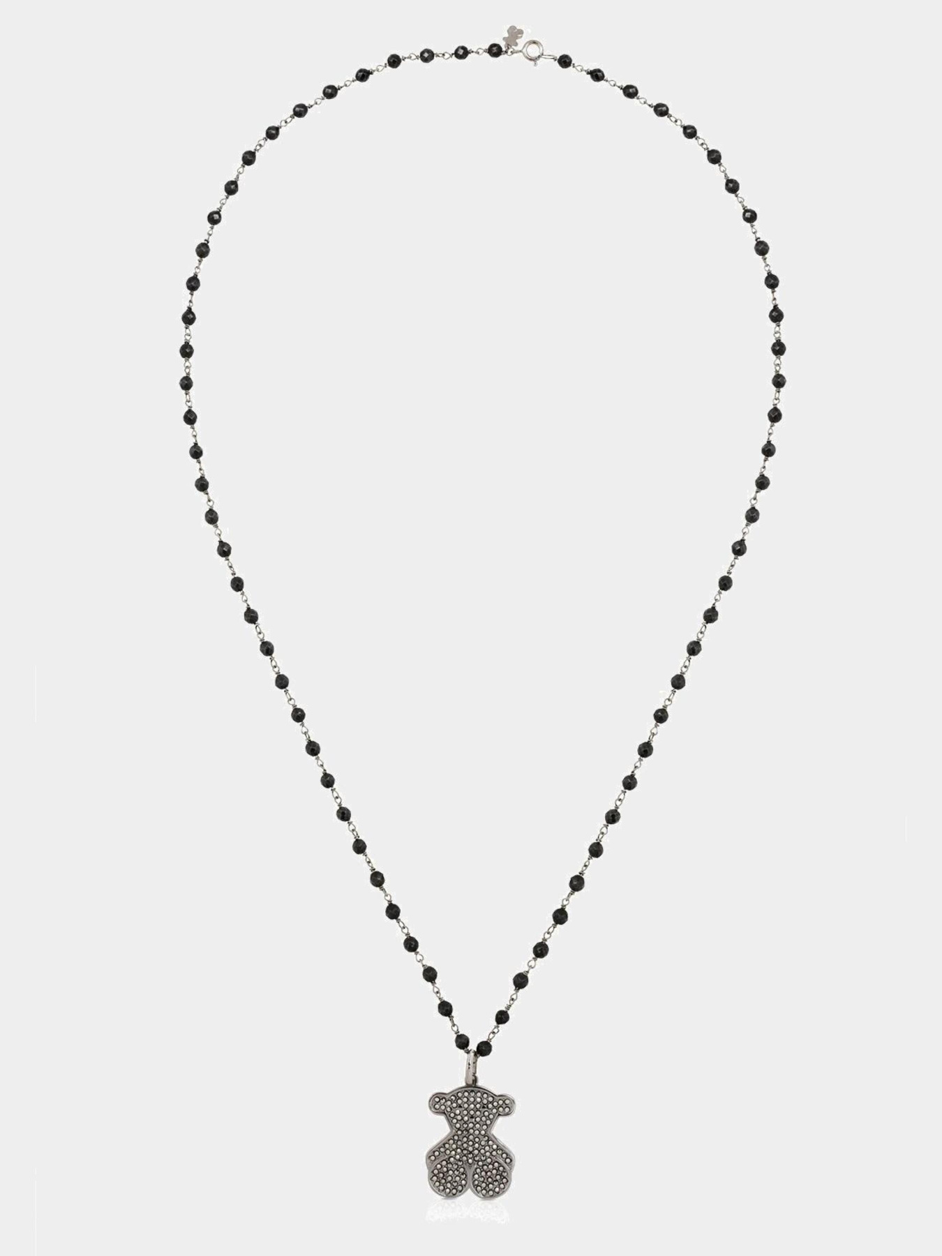 Кольє TOUS модель 213512510 Фото