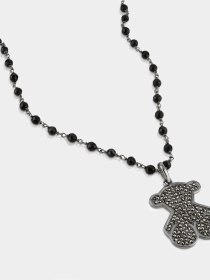 Кольє TOUS модель 213512510 Фото