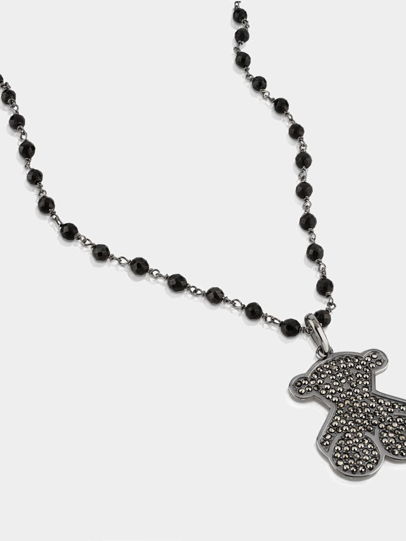 Колье TOUS модель 213512510 Фото