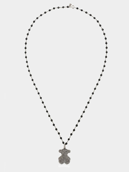 Колье TOUS модель 213512510 Фото