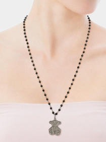 Колье TOUS модель 213512510 Фото