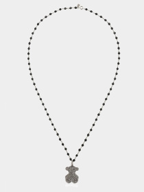 Колье TOUS модель 213512510 Фото