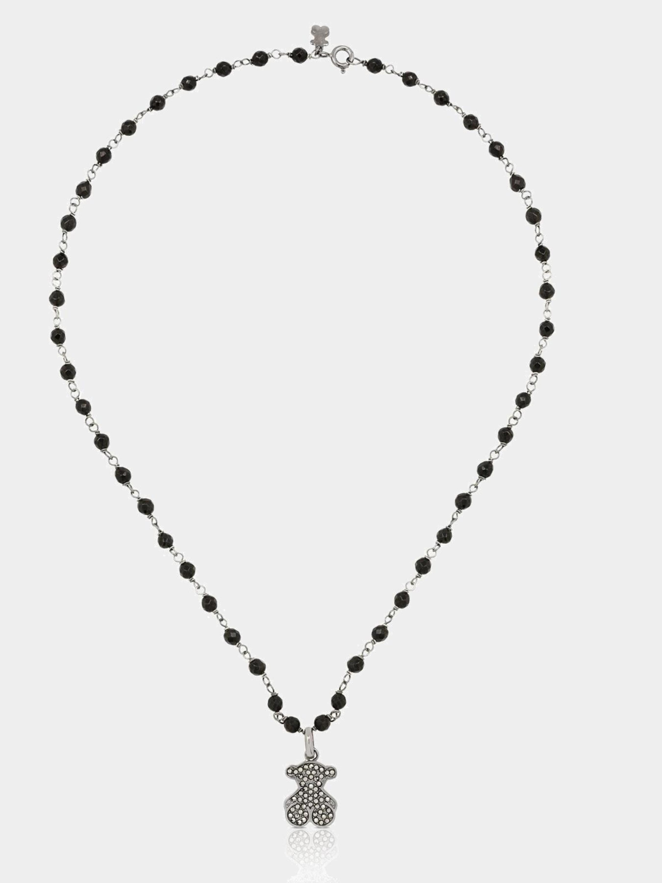 Кольє TOUS модель 213512500 Фото