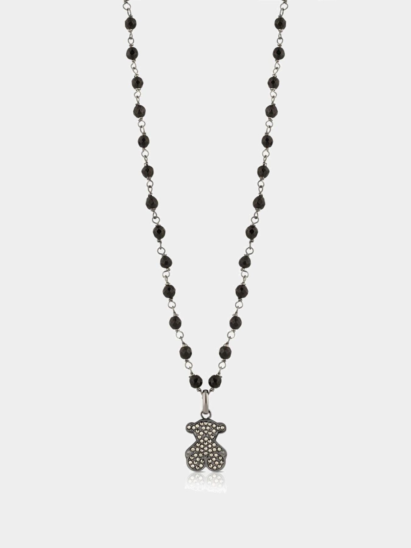 Кольє TOUS модель 213512500 Фото