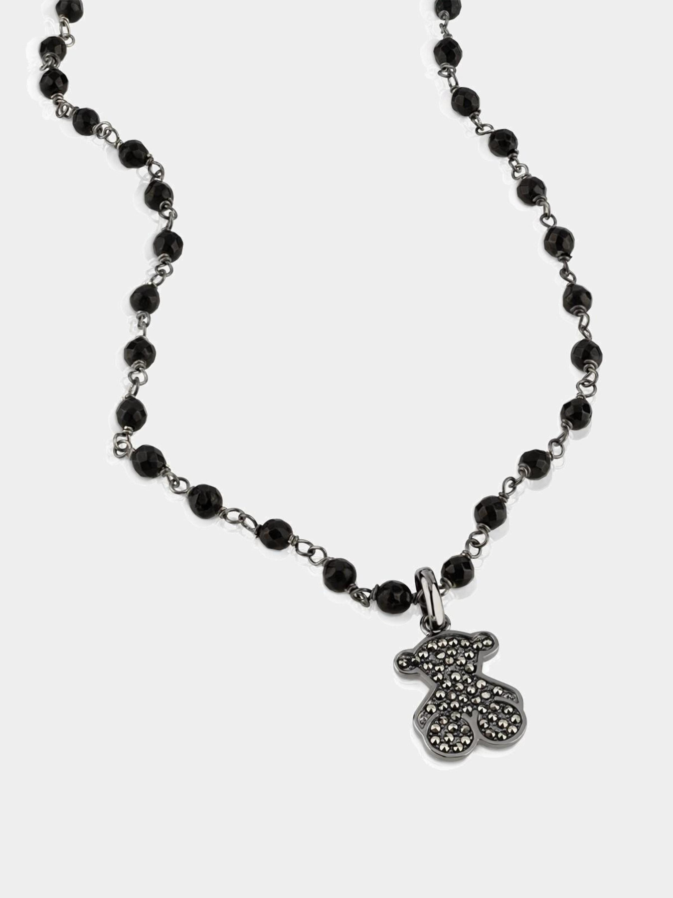 Кольє TOUS модель 213512500 Фото