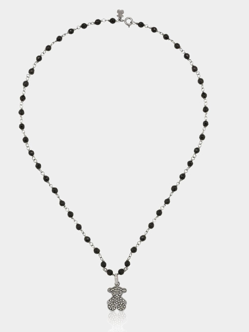 Кольє TOUS модель 213512500 Фото