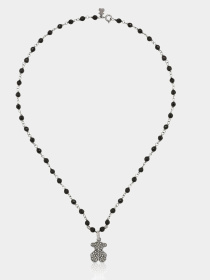 Кольє TOUS модель 213512500 Фото