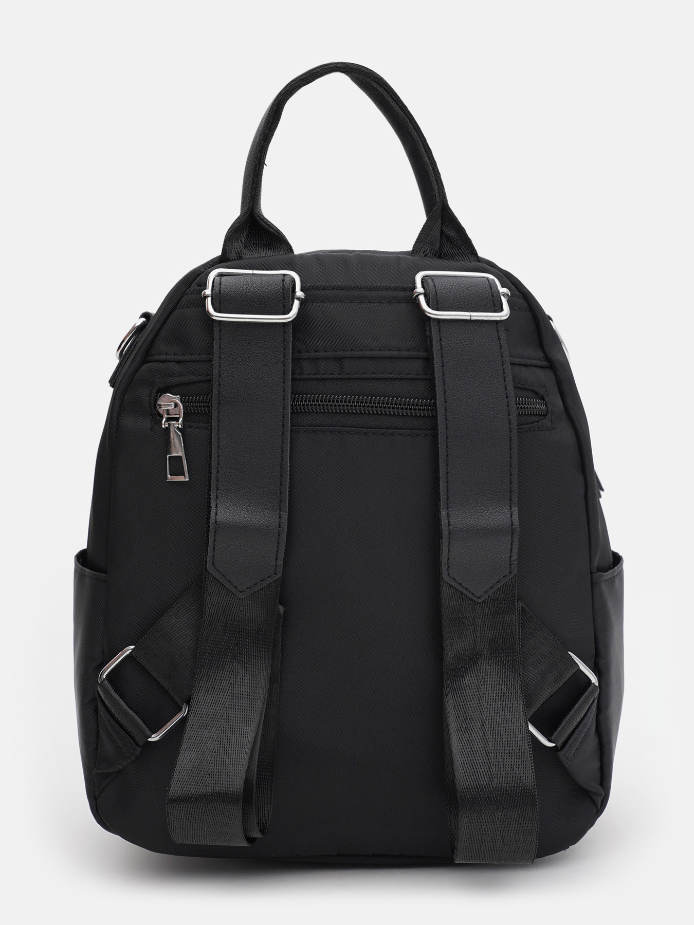 Рюкзак Monsen модель C1MT2225bo-bordo Фото