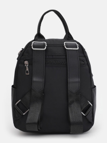 Рюкзак Monsen модель C1MT2225bo-bordo Фото