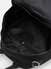 Рюкзак Monsen модель C1MT2225bo-bordo Фото