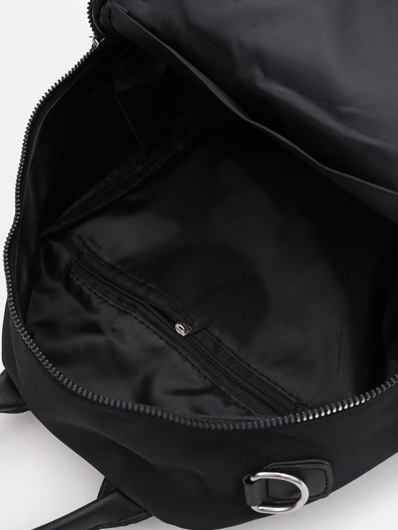 Повсякденний рюкзак Monsen модель C1MT2225bo-bordo Фото