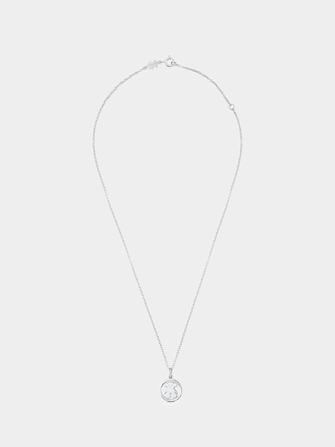 Кольє TOUS модель 712164500 Фото