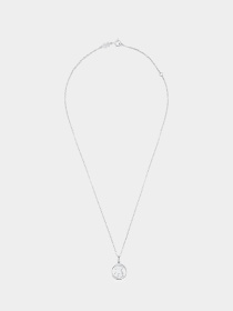 Кольє TOUS модель 712164500 Фото